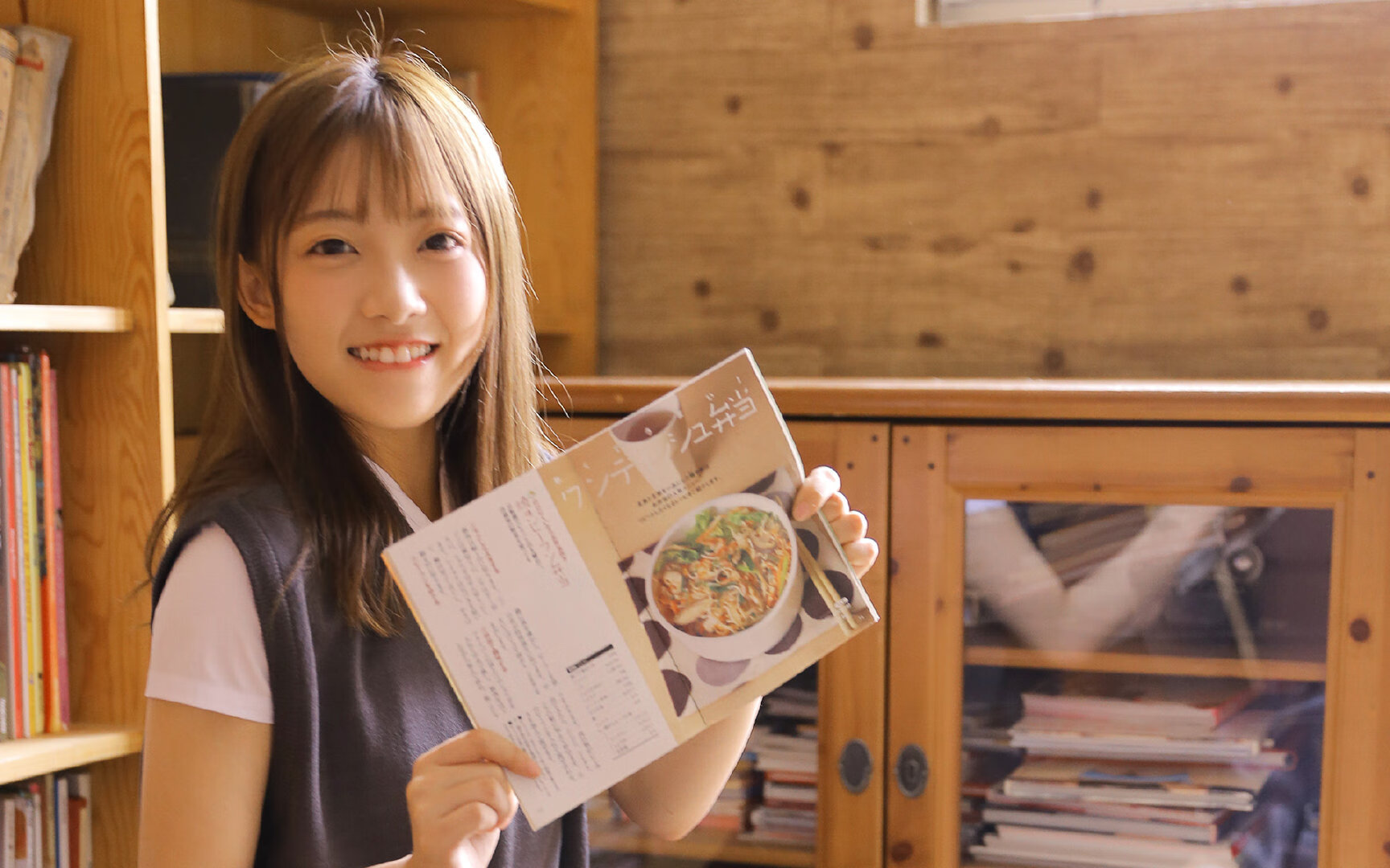 意甲热战，球员讲比赛心得，意甲 视频