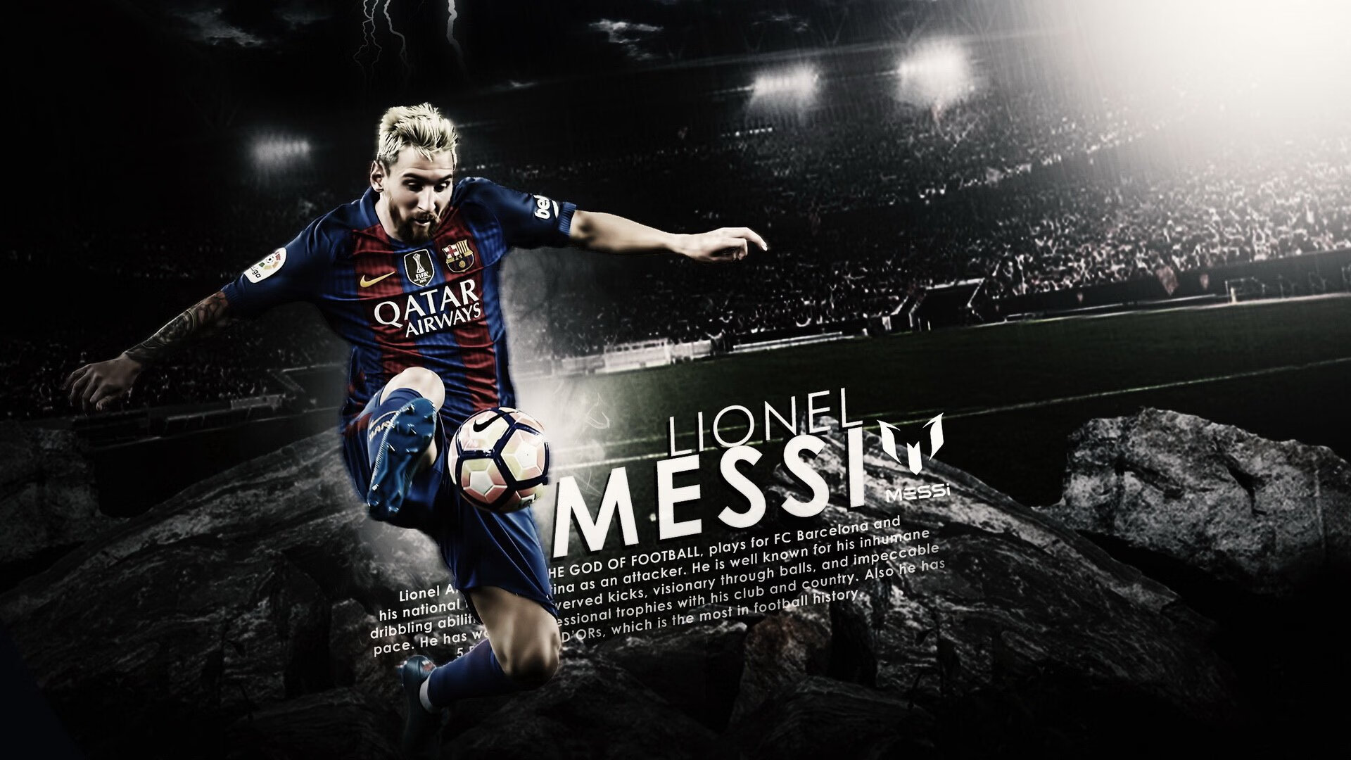 “安赫尔·巴尔博萨的技术深度与进攻多样性，为美洲狮队打造全面竞争力”