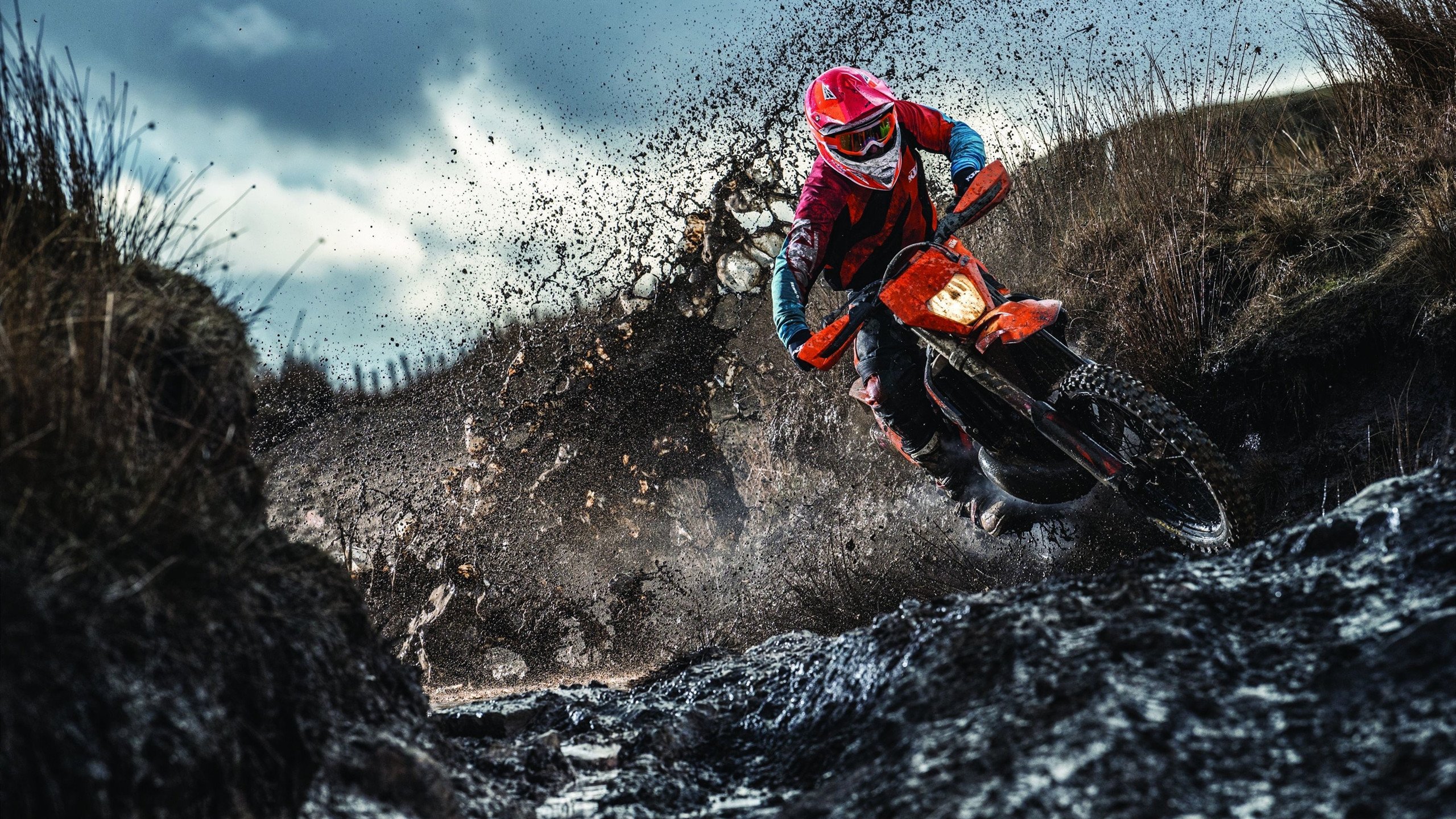 全黑队全面的攻击手段让对手无法防备,全黑队服