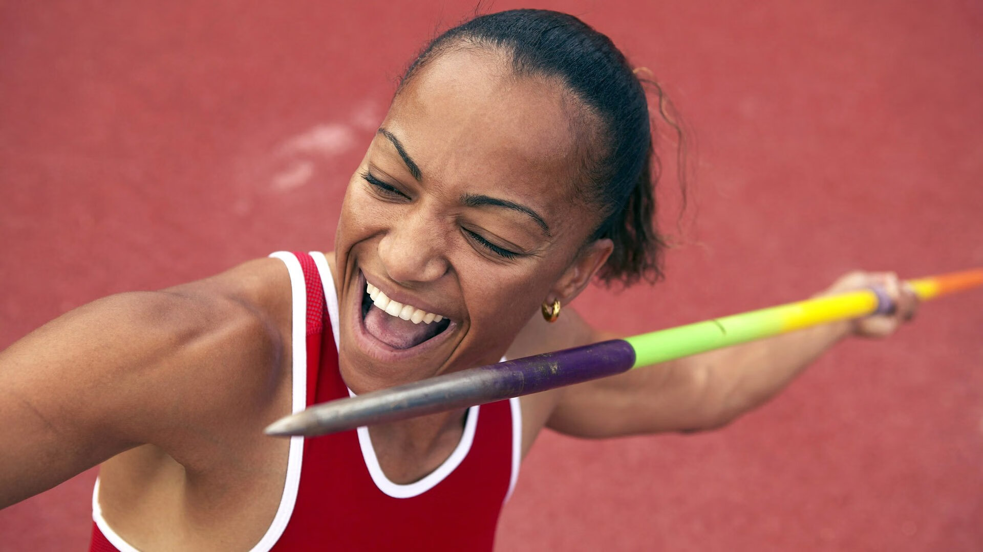 女子足球培训课程加入防伤内容加强保护意识，女子足球训练中的注意事项