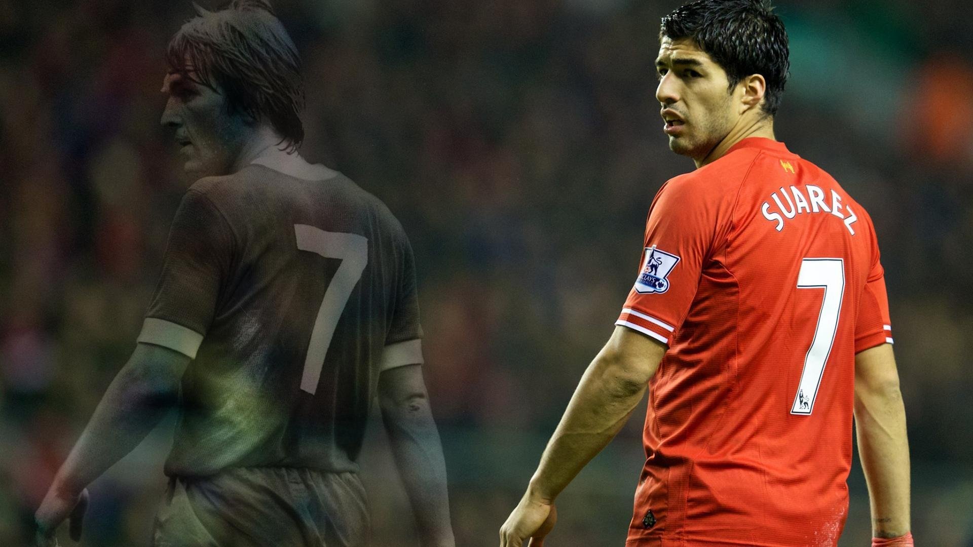 库策精准转身成决赛关键点