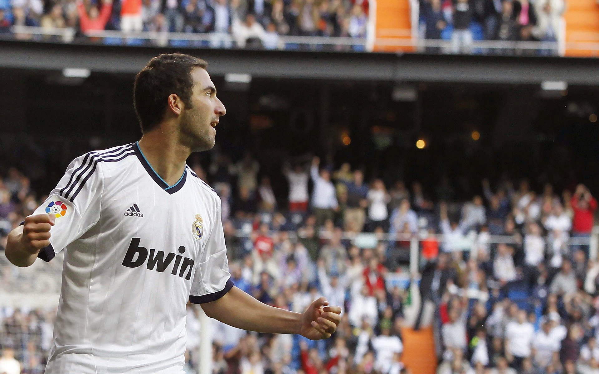 九游网页版官网入口-法甲抢眼新星：未来足球领袖！，法甲预测