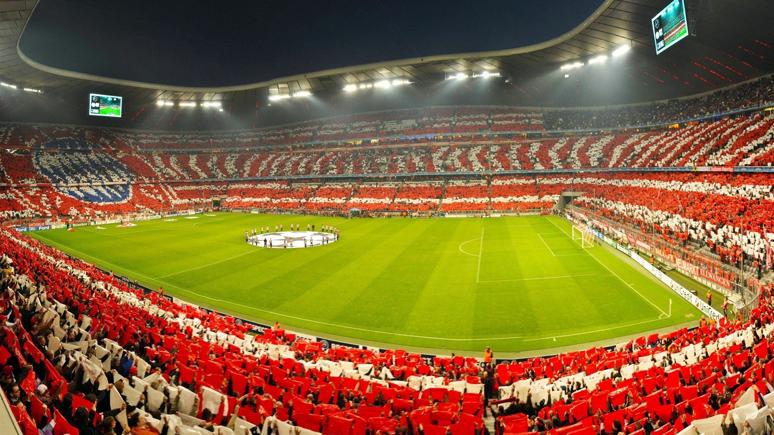 赛前热身赛成绩出众,球队备战信心倍增,赛前热身运动有哪些