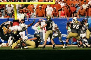 JiuyouAPP下载-足球公益广告引发社会关注，传递正能量，公益足球文案