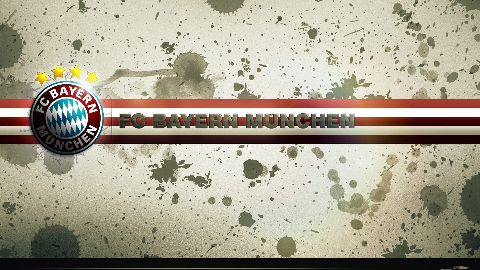 足球公益广告引发社会关注，传递正能量，公益足球文案