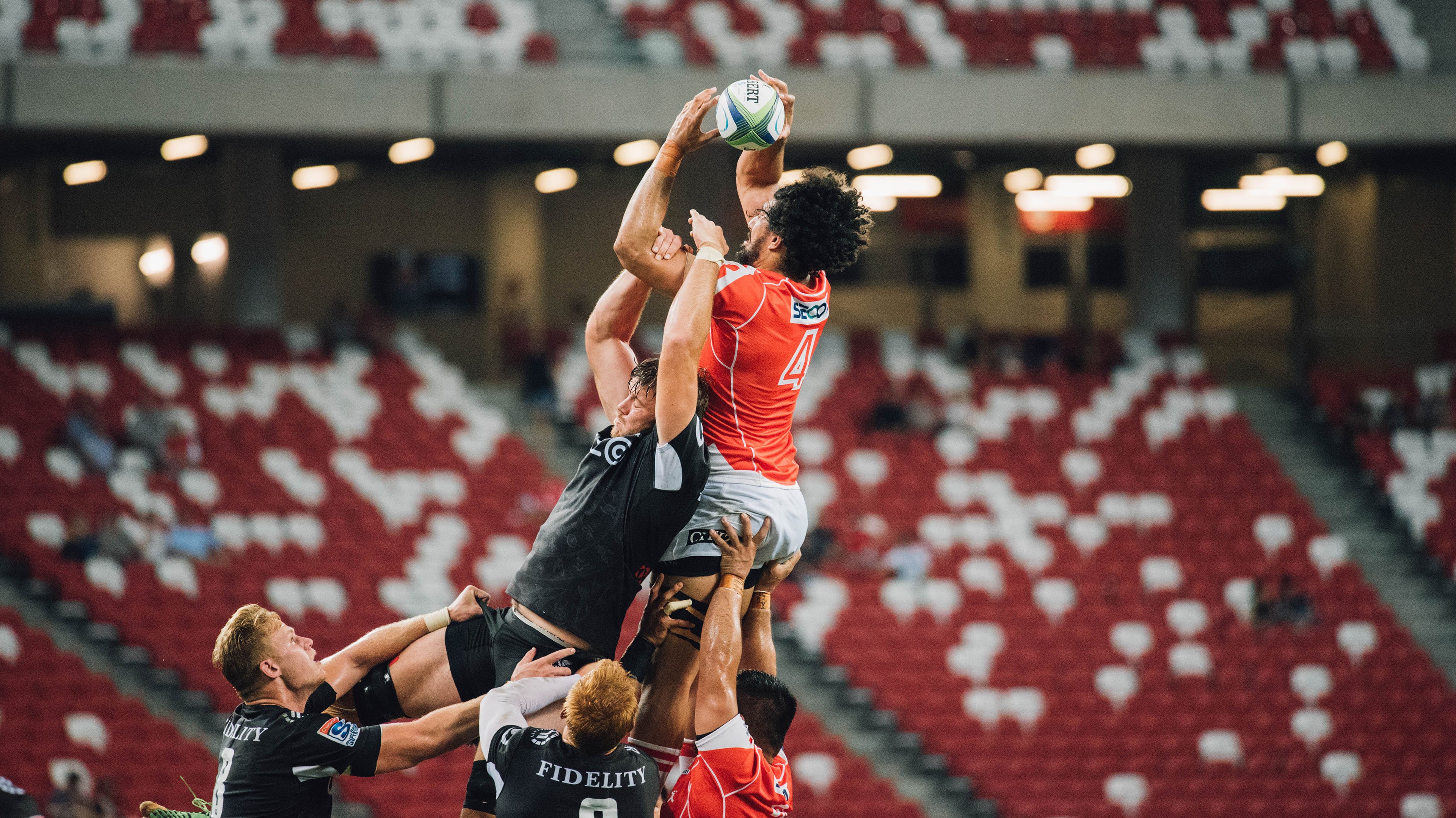 非洲篮球锦标赛决赛日，南非队逆转击败尼日利亚，载誉而归，非洲篮球锦标赛资格赛直播