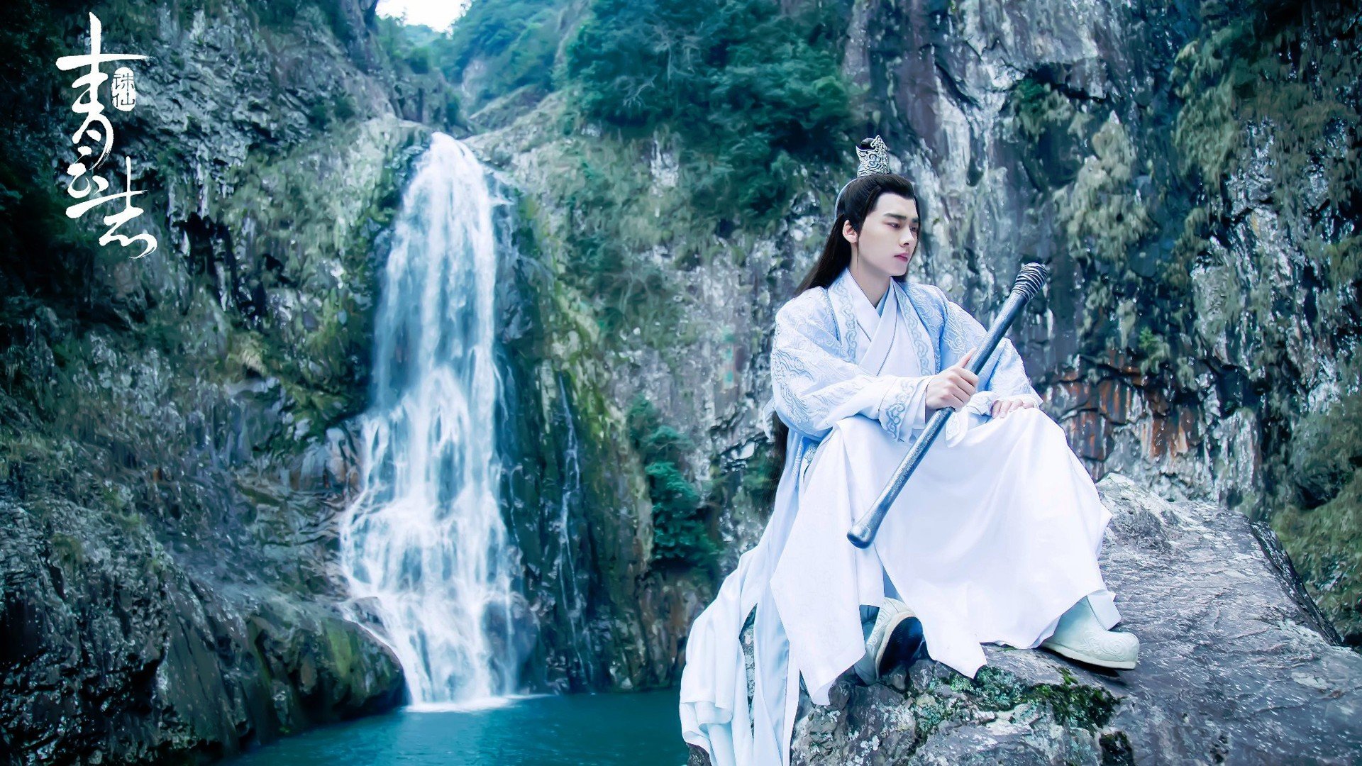 九游APP官网-全国全民健身大赛在各地开展,让普通体育爱好者在家门口就能登上全国大舞台