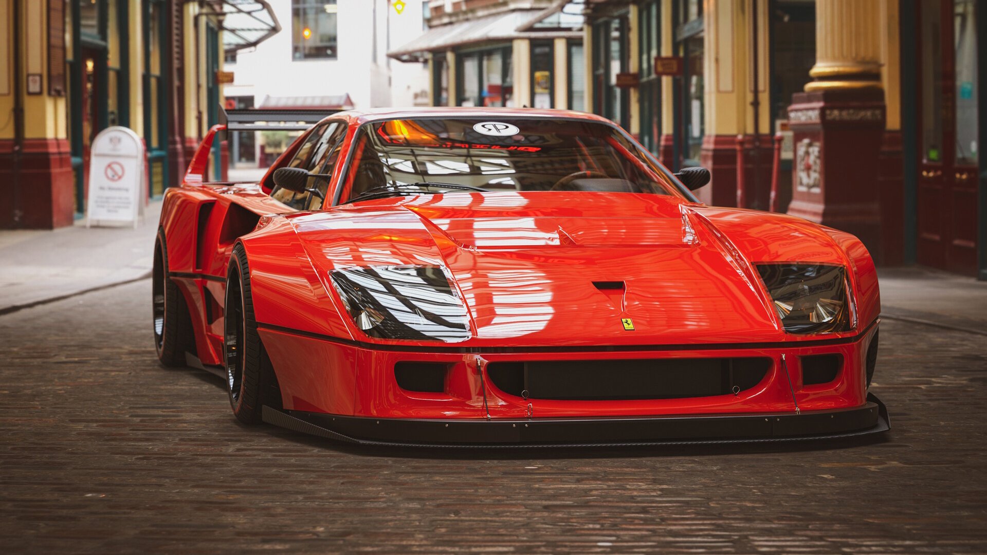 九游(jiuyou)官方网站-勇士推出主题夜活动，纪念库里职业生涯首战，2020年勇士库里