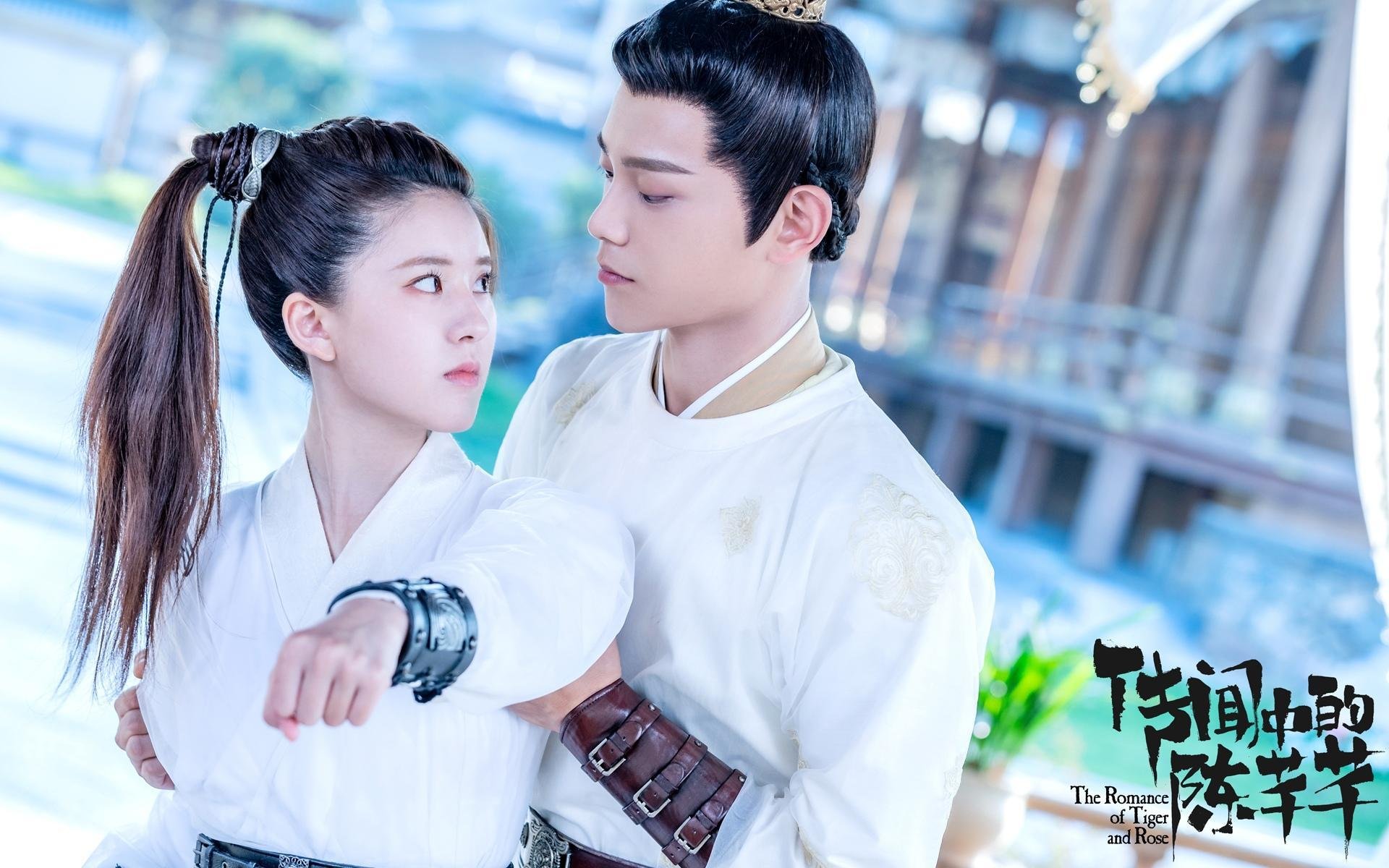 九游下载安装-史上“突破”得分纪录：谁的表演最令人震撼？，年度突破演员奖含金量高不