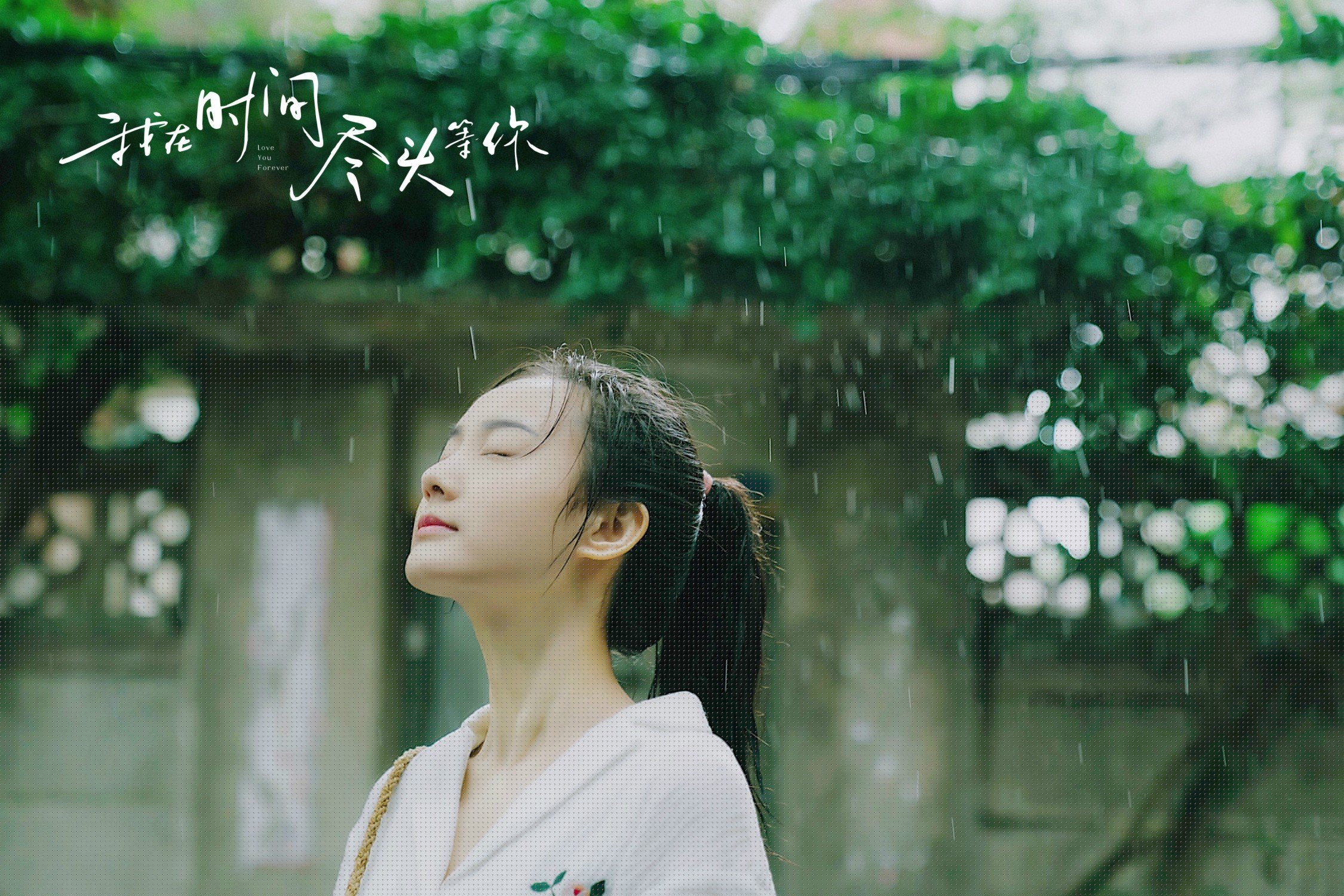 九游网页版官网-墨西哥骑手卡洛斯·汉克在巴黎奥运会上首次亮相即夺得障碍赛银牌，表现出色。