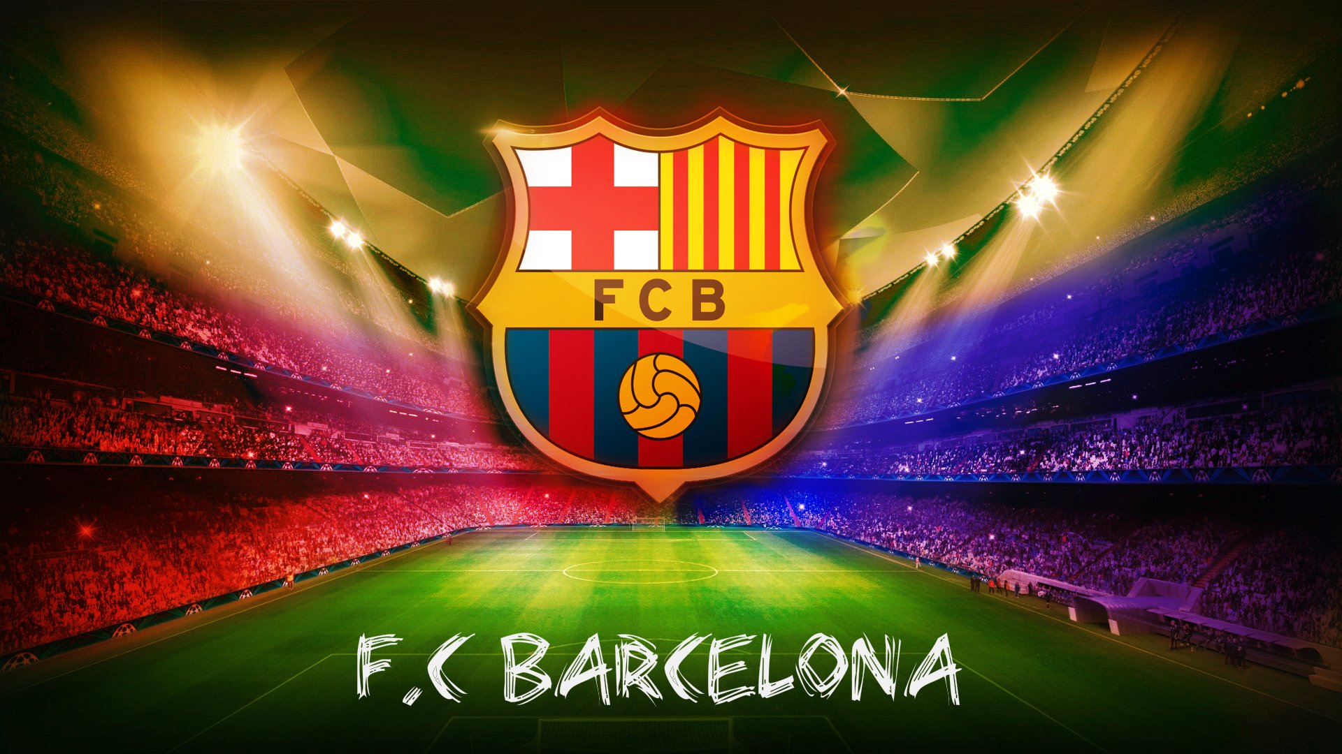 九游jiuyou-世界杯精彩纷呈：每一场都精彩无限！，世界杯精彩赛事