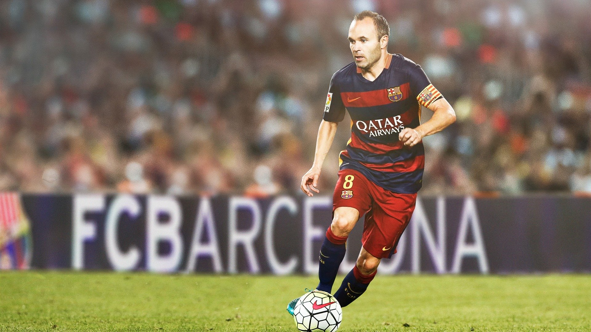 球队体能师受邀分享经验，竞技恢复科学化，cba体能师